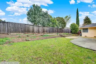 4924 Fairmont Ct, Fairfield, CA 94534 - Photo 33