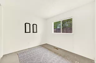 4924 Fairmont Ct, Fairfield, CA 94534 - Photo 25