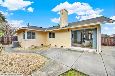 4924 Fairmont Court, Fairfield, CA 94534 - Photo 29