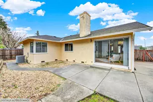 4924 Fairmont Ct, Fairfield, CA 94534 - Photo 29