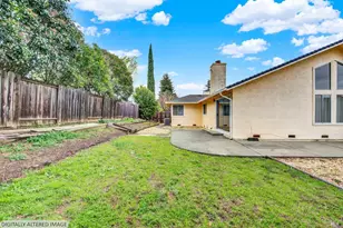 4924 Fairmont Ct, Fairfield, CA 94534 - Photo 31