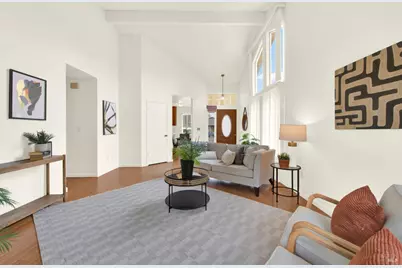 4924 Fairmont Court, Fairfield, CA 94534 - Photo 11