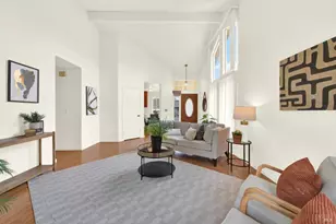 4924 Fairmont Ct, Fairfield, CA 94534 - Photo 11