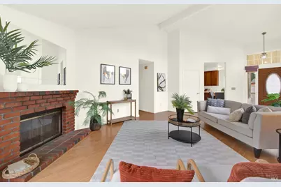 4924 Fairmont Court, Fairfield, CA 94534 - Photo 7