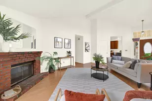 4924 Fairmont Ct, Fairfield, CA 94534 - Photo 7