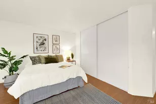 4924 Fairmont Ct, Fairfield, CA 94534 - Photo 19