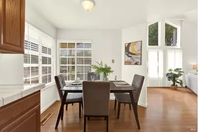 4924 Fairmont Court, Fairfield, CA 94534 - Photo 13