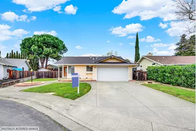 4924 Fairmont Court, Fairfield, CA 94534 - Photo 37