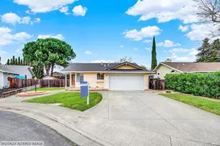 4924 Fairmont Ct, Fairfield, CA 94534 - Photo 37