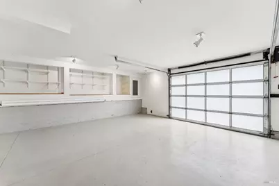 123 Almenar Drive, Greenbrae, CA 94904 - Photo 63