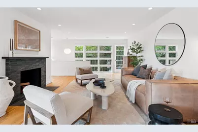 123 Almenar Drive, Greenbrae, CA 94904 - Photo 5