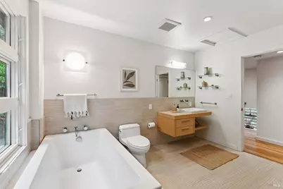 123 Almenar Drive, Greenbrae, CA 94904 - Photo 31