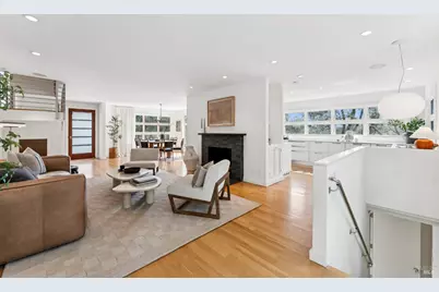 123 Almenar Drive, Greenbrae, CA 94904 - Photo 7