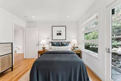 123 Almenar Drive, Greenbrae, CA 94904 - Photo 33