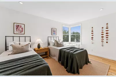 123 Almenar Drive, Greenbrae, CA 94904 - Photo 39