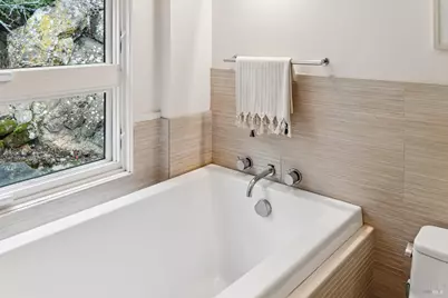 123 Almenar Drive, Greenbrae, CA 94904 - Photo 29