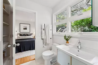 123 Almenar Drive, Greenbrae, CA 94904 - Photo 35