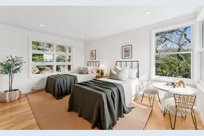 123 Almenar Drive, Greenbrae, CA 94904 - Photo 41