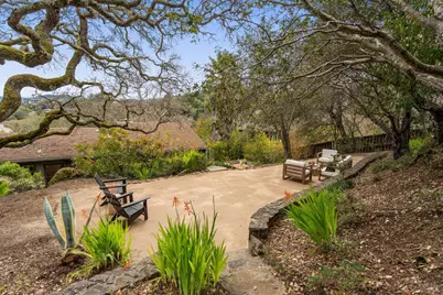 123 Almenar Drive, Greenbrae, CA 94904 - Photo 61