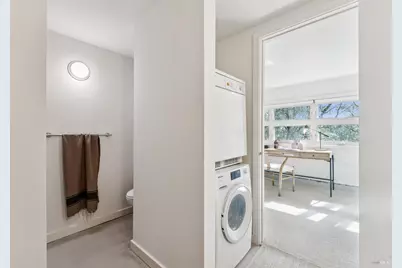 123 Almenar Drive, Greenbrae, CA 94904 - Photo 47