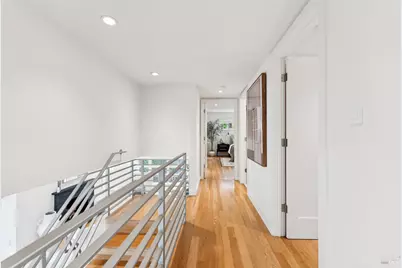 123 Almenar Drive, Greenbrae, CA 94904 - Photo 23