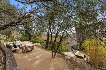 123 Almenar Drive, Greenbrae, CA 94904 - Photo 57