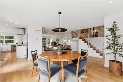 123 Almenar Drive, Greenbrae, CA 94904 - Photo 15