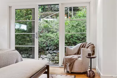 123 Almenar Drive, Greenbrae, CA 94904 - Photo 25