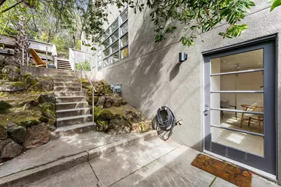 123 Almenar Drive, Greenbrae, CA 94904 - Photo 49