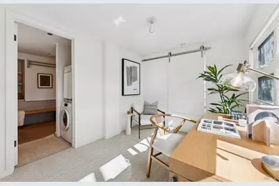 123 Almenar Drive, Greenbrae, CA 94904 - Photo 45