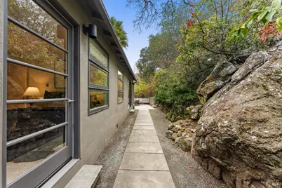 123 Almenar Drive, Greenbrae, CA 94904 - Photo 55