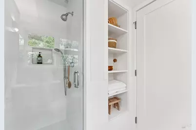 123 Almenar Drive, Greenbrae, CA 94904 - Photo 37