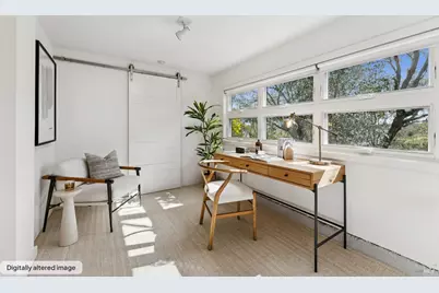 123 Almenar Drive, Greenbrae, CA 94904 - Photo 43