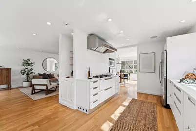 123 Almenar Drive, Greenbrae, CA 94904 - Photo 19