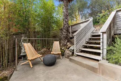 123 Almenar Drive, Greenbrae, CA 94904 - Photo 51