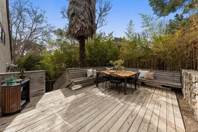 123 Almenar Drive, Greenbrae, CA 94904 - Photo 53