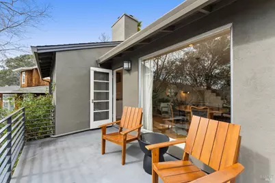 123 Almenar Drive, Greenbrae, CA 94904 - Photo 11