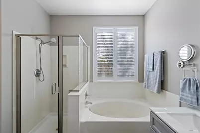 4413 Meadow Valley Circle, Fairfield, CA 94534 - Photo 35