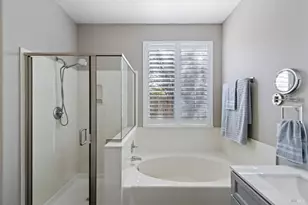 4413 Meadow Valley Cir, Fairfield, CA 94534 - Photo 35