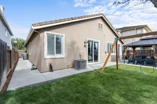 4413 Meadow Valley Cir, Fairfield, CA 94534 - Photo 41