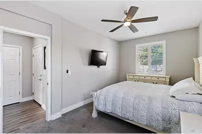 4413 Meadow Valley Circle, Fairfield, CA 94534 - Photo 5