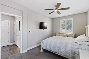 4413 Meadow Valley Cir, Fairfield, CA 94534 - Photo 5