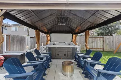 4413 Meadow Valley Circle, Fairfield, CA 94534 - Photo 39