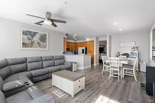 4413 Meadow Valley Cir, Fairfield, CA 94534 - Photo 13