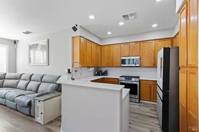 4413 Meadow Valley Circle, Fairfield, CA 94534 - Photo 17