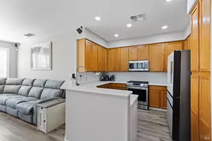 4413 Meadow Valley Cir, Fairfield, CA 94534 - Photo 17