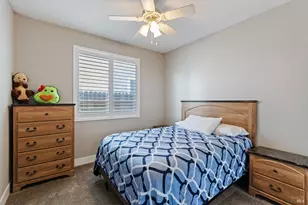 4413 Meadow Valley Cir, Fairfield, CA 94534 - Photo 23