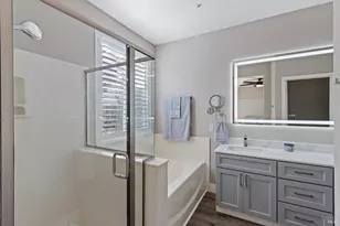 4413 Meadow Valley Cir, Fairfield, CA 94534 - Photo 33