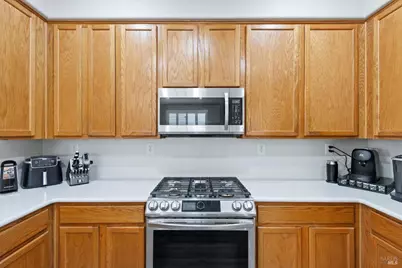 4413 Meadow Valley Circle, Fairfield, CA 94534 - Photo 21