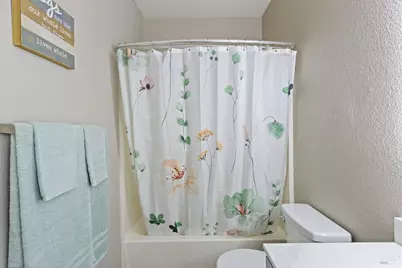 4413 Meadow Valley Circle, Fairfield, CA 94534 - Photo 29